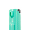 Sabre Red - Pepřový sprej Safe Escape - 15 ml - Gel - UV barvivo - SE-MT-01