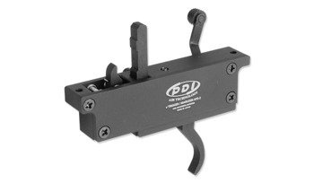 PDI - Spouštěcí sada pro APS 2
