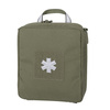 Helikon - Pouzdro Automotive Med Kit® - Cordura® - olivově zelená - MO-M07-CD-02