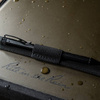Rite in the Rain - Organizér Monsoon Command Desk - Olive/Black- 298