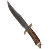 Muela - Nůž Remate Jelen 160 mm - WILDBOAR-16A