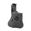 IMI Defence - Pouzdro s pádlem Level 3 Roto pro Glock 19/23/25/28/32 - IMI-Z1400