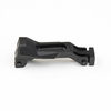 Strike Industries - PolyFlexový chránič spouště pro AR - SI-POLYFLEX-TG