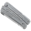 Black Fox - MultiTool Fortitude 440 - Nerezová ocel - Stříbrná - BF-206