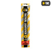 M-Tac - Lightstick - 15 cm - červená - 711500424-R