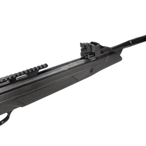 Hatsan - Vzduchovka SpeedFire