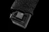 Strike Industries - EMP Pocket Clip - pravý - SI-EMP-CLIP-R 