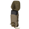 Direct Action - AR Tac Reload Pouch AR-15® - Coyote Brown - PO-ARTC-CD5-CBR