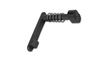 Guarder - Záchyt zásobníku pro Marui řady M4/M16 - AR-09