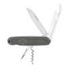 Mil-Tec - Kapesní nůž BW Knife - 4 v 1 - 15337000