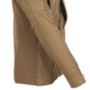 Helikon - Košile MBDU® (Modern Battle Dress Uniform®) - NyCo Ripstop - Mud Brown - BL-MBD-NR-60