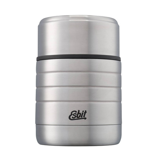 Esbit - Majoris Džbán na potraviny - 0,6 l - nerezová ocel - FJ600TL-S