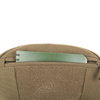 Helikon - Nerka Bandicoot® - Cordura® - zemitě hnědá / hliněná - TB-BDC-CD-0A0BD