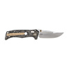 Benchmade - Zavírací taktický nůž Mini Adamas - CPM MagnaCut - Black - 273-03