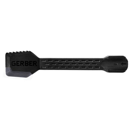Gerber - Sada nádobí ComplEAT - Onyx - 31-003464