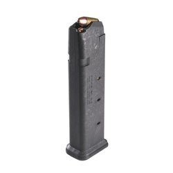Magpul - Zásobník PMAG® 21 GL9® pro GLOCK® - MAG661