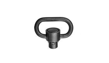 FAB Defense - Rychlé odepnutí závěsu SLS Swivel