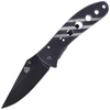 Puma - Solingen Tactic Drop Point 83 mm - 315711