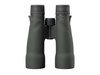 Vortex Optics - Vojenský dalekohled Razor UHD 10x50 - RZB-3105
