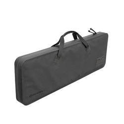 Magpul - Měkké pouzdro DAKA SC35 pro pušky - QD - 35" - černé - MAG1452-001