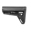 Magpul - MOE SL® Carbine Stock pro AR-15 / M4 - Mil-Spec - Flat Dark Earth - MAG347-FDE