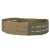 Direct Action - Modulární opasek Spitfire MK II Slim® Vest Belt - Shadow Grey - PC-SPMS-CD5-SGR
