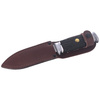 Mikov - Lovecký nůž Bowie - 375-NH-1