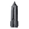 Gerber - Multifunkční nářadí Multi-Plier 600 - jehlový černý - 07550N