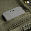 M-Tac - Aggressor Gen.II Flex Tactical Shorts - Polycotton - Army Olive - 20014062