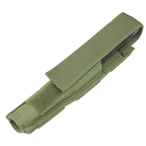Condor - Pouzdro na obušek - Olive Drab - 191029-001