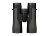 Vortex Optics - Dalekohled Crossfire HD 10x42 - CF-4311