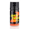 KKS - ProTect pepřový sprej proti psům - Cloud - 40 ml - 01440-C