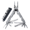 SOG - PowerAccess Deluxe multitool se sadou bitů - 21 nástrojů - PA2001-CP