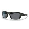 Oakley - SI Drop Point MultiCam® Black Bezpečnostní sluneční brýle - šedé - OO9367-1260