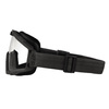 Oakley - SI Ballistic 2.0 Ballistic Goggles - Vyměnitelný zorník - Černá - OO7035-22
