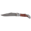 Herbertz Solingen - Zavírací nůž Laguiole Design 97 mm - 231112