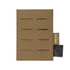 Helikon - Adaptér Insert Molle 2 - Coyote - IN-MA2-CD-11