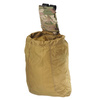 Templars Gear - Vak na odpadky Inter - MultiCam - TG-IDP-MC