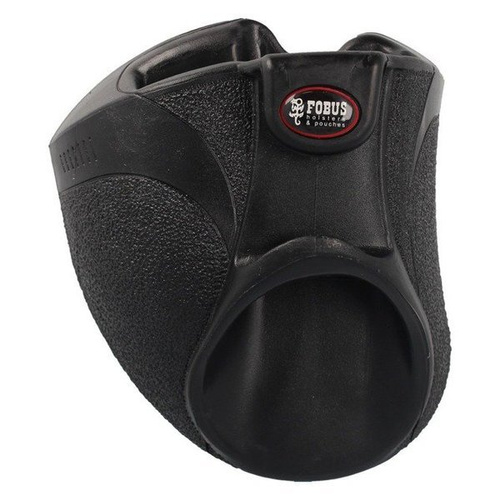 Fobus - IWB pouzdro pro Glock 17, 19, 22, 23, 26, 27 - pravé - GLC