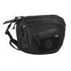 M-Tac - Brašna Sphaera Hex Hardsling Bag Large Elite - Cordura - černá - 51422002