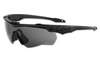ESS - Crossblade NARO Unit Issue 2LS Kit - EE9034-01