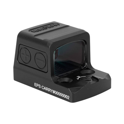 Holosun - EPS Carry Red Dot Sight - 6 MOA - EPS-CARRY-RD-6