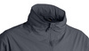Helikon - Softshellová bunda Trooper - StormStretch® - Shadow Grey - KU-TRP-NL-35