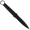 K25 - Taktický nůž BOTERO DAGGER Titanium - 31892