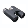 Vector Optics - Dalekohled Paragon 10x42 - černý - SCBO-04