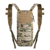 Direct Action - Hydratační batoh Multi Hydro Pack - MultiCam - PO-MHPK-CD5-MCM