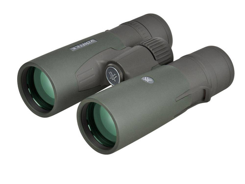 Vortex Optics - Vojenský dalekohled Razor HD 8x42 - RZB-2101