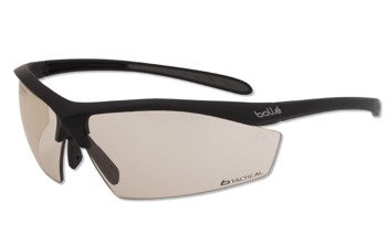 Bolle Safety Standard Issue - Balistické brýle SENTINEL - CSP - PTSSENT-C01