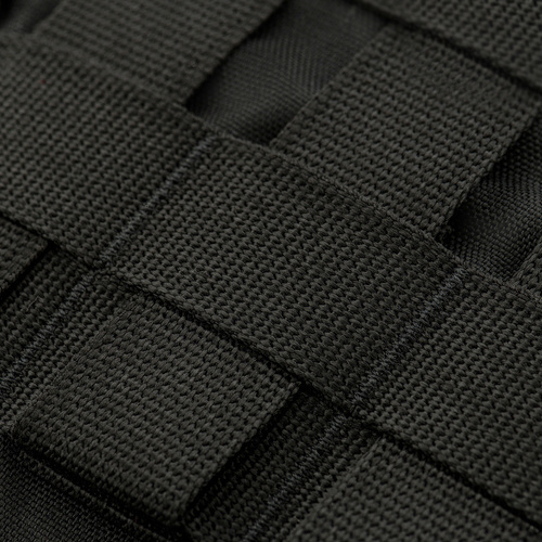M-Tac - Organizér Pounch Elite - černý - 10101002