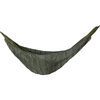 FOX Outdoor - Houpací přikrývka - Olive - 31799B